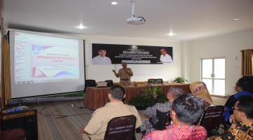 BIMTEK APILIKASI E-RAPORT